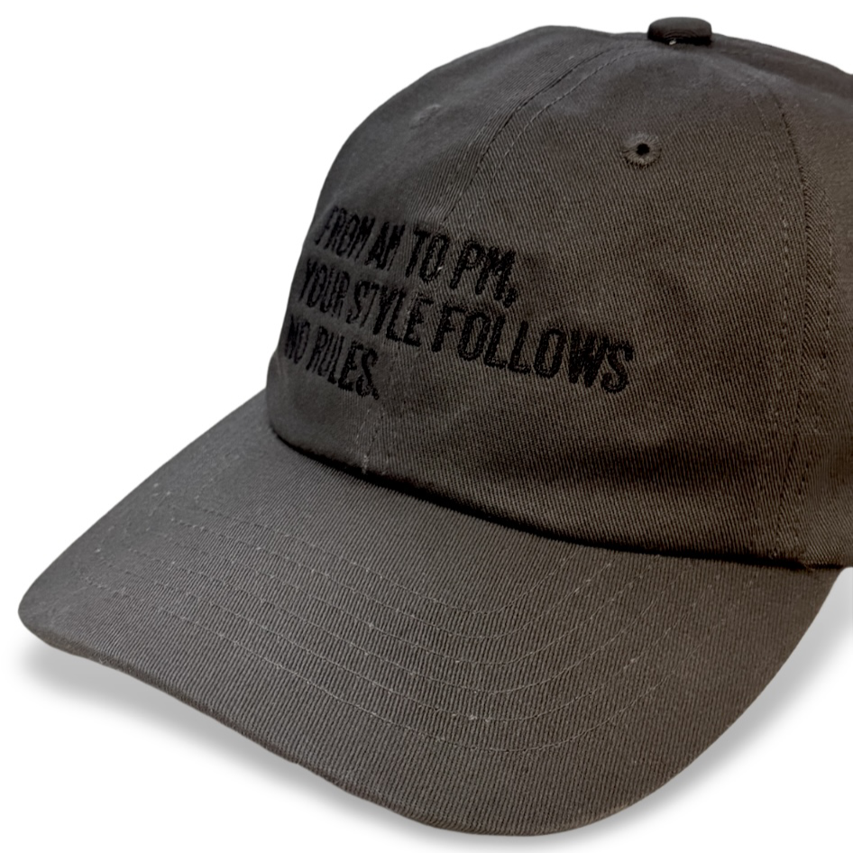 byb Message Cap