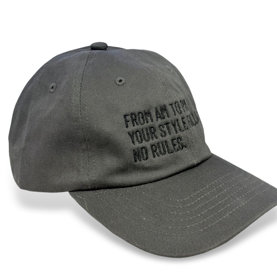 byb Message Cap
