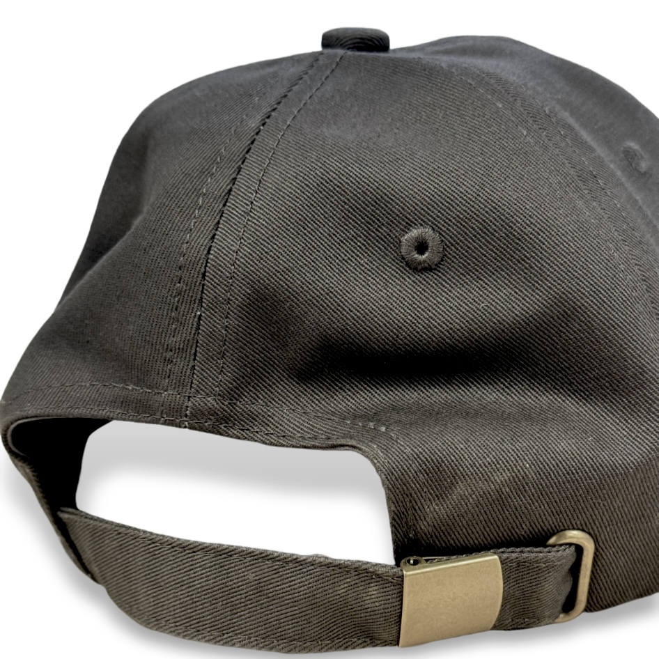 byb Message Cap