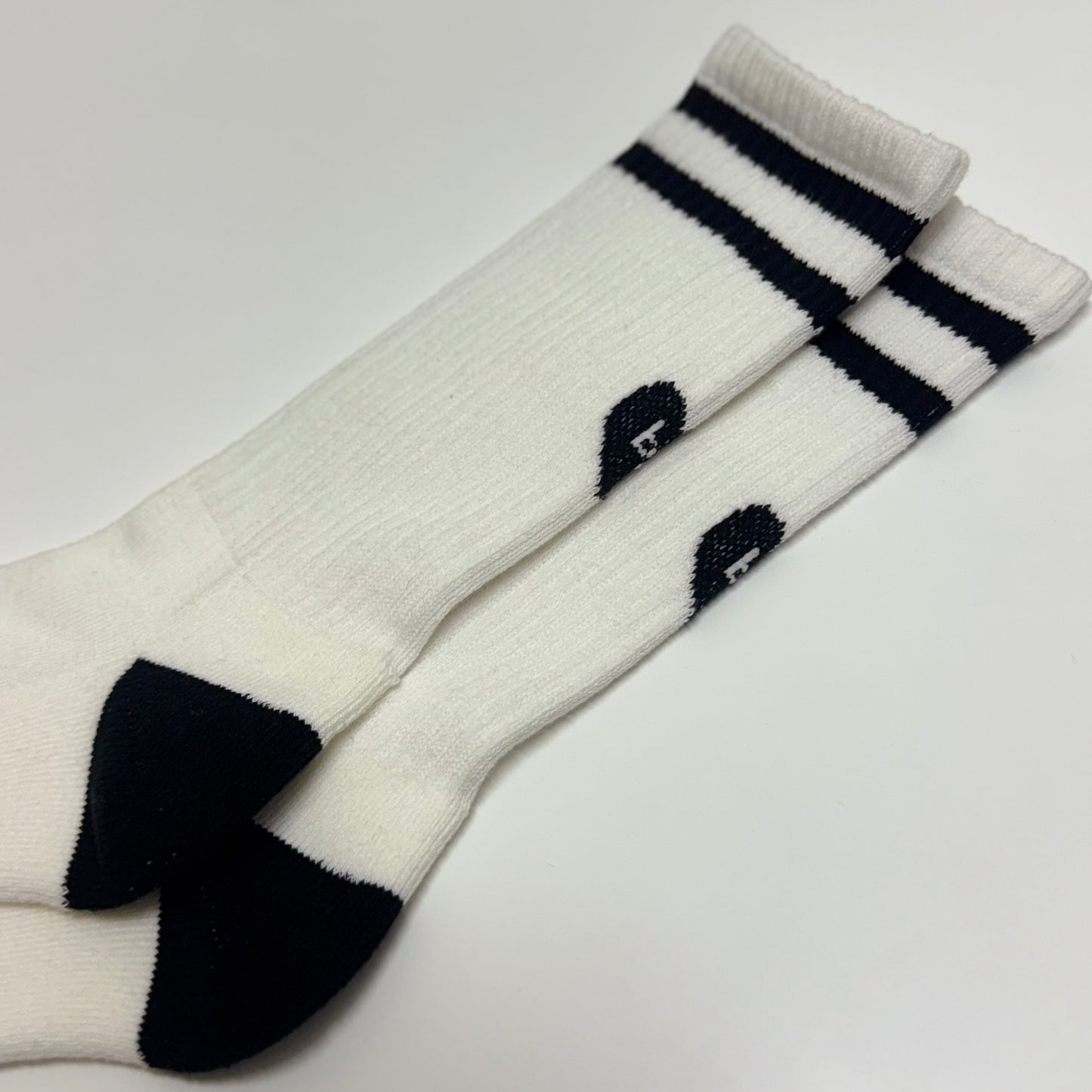 by U (Special "DONUTS" BOX) / Leggings