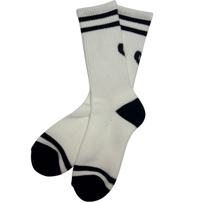 by U (Special "DONUTS" BOX) / Leggings