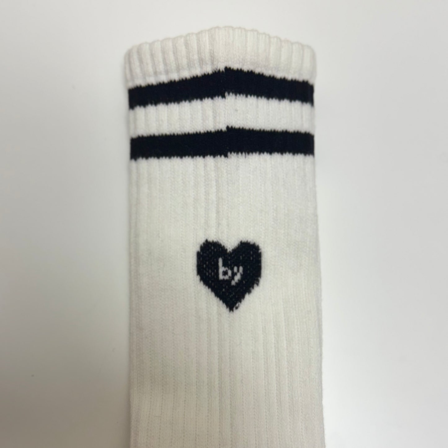 by U (Special "DONUTS" BOX) / Leggings