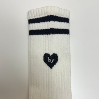 by U (Special "DONUTS" BOX) / Leggings