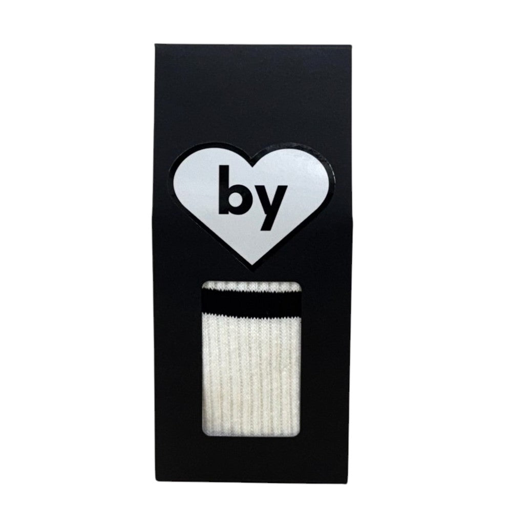 by Heart Socks