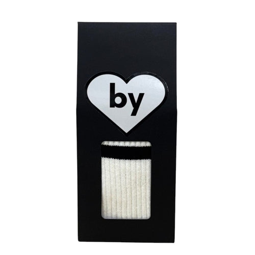 by Heart Socks