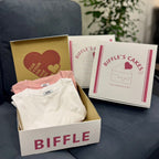 by D  (Special "DAY" BOX)