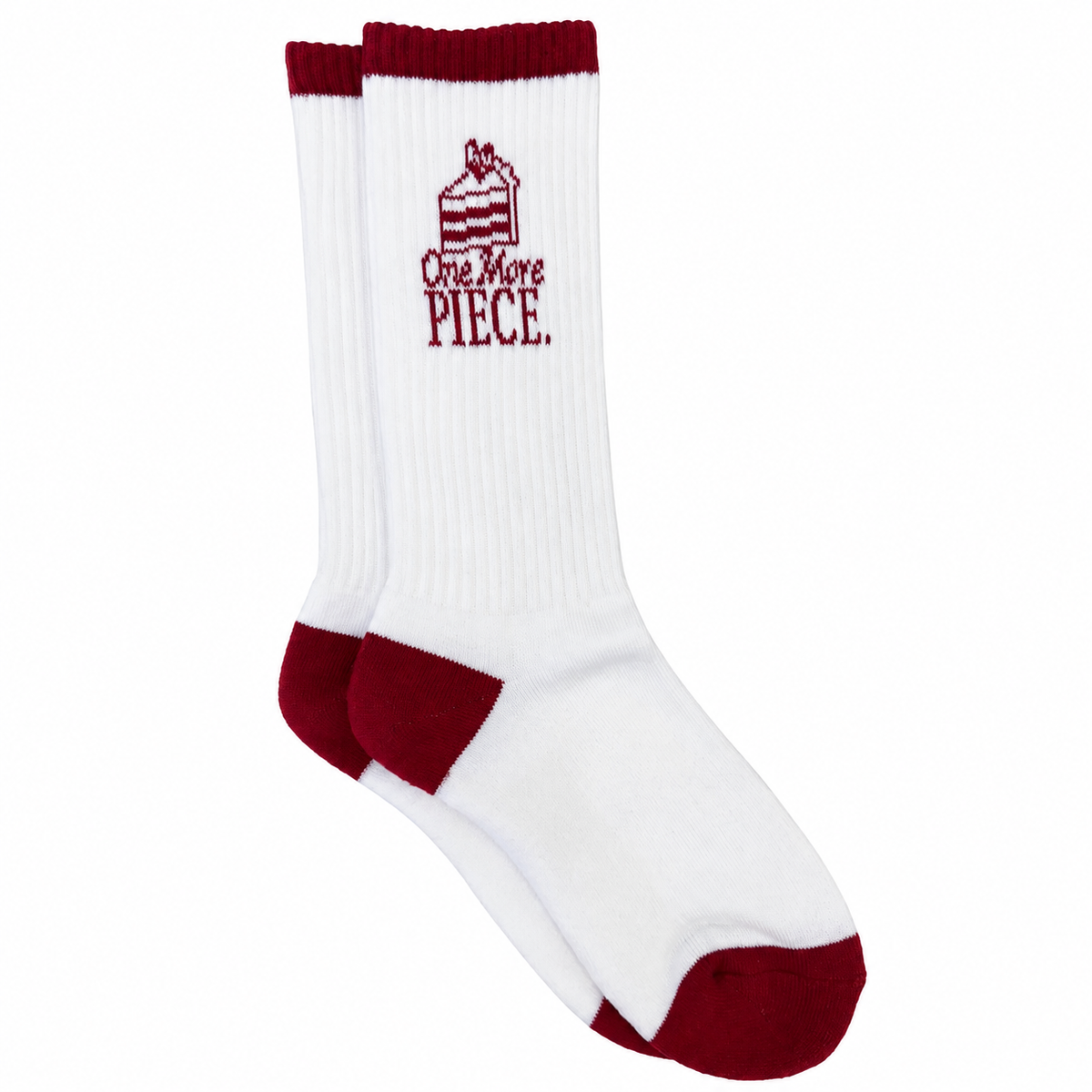 byb CAKE Socks