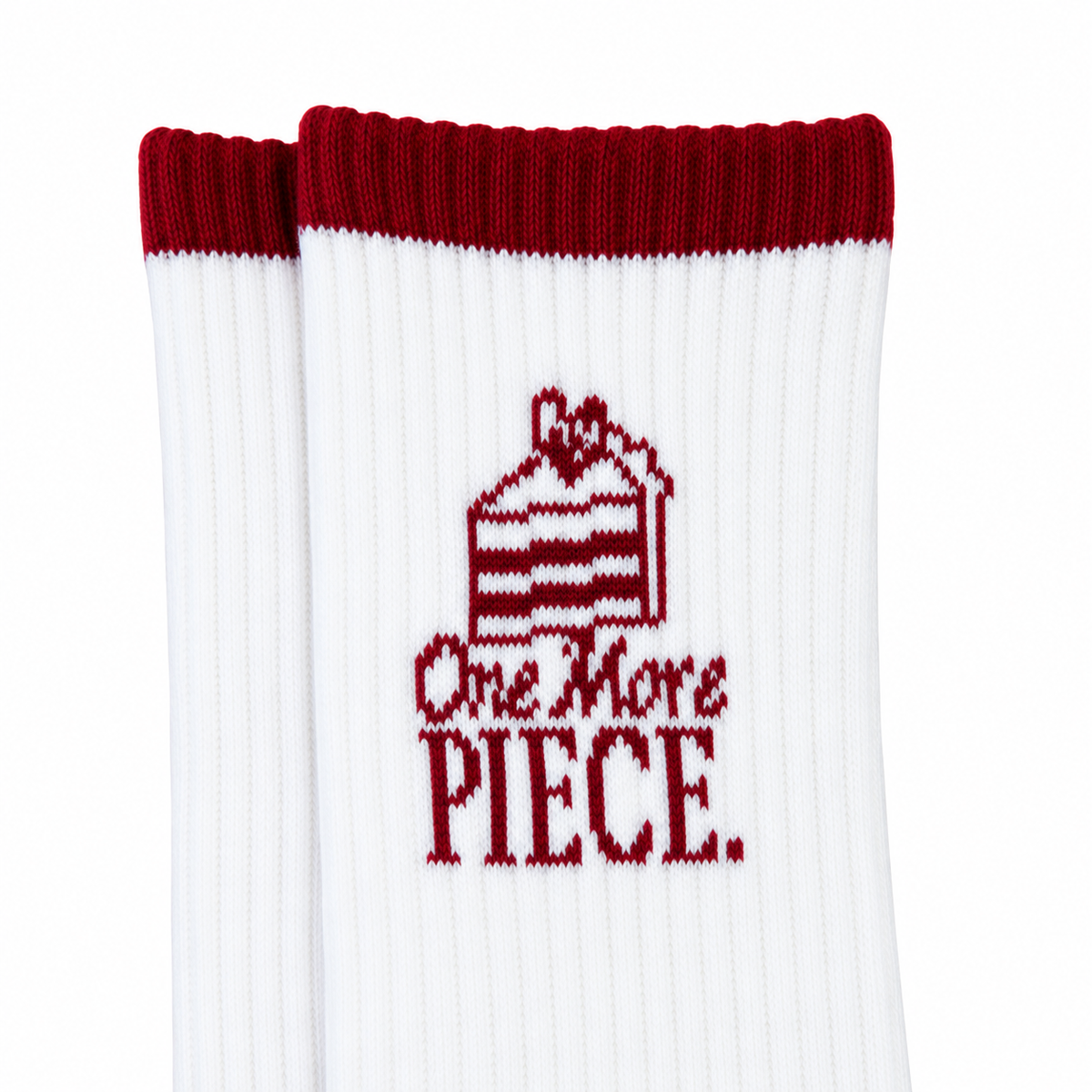 byb CAKE Socks