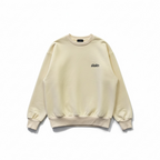 byb WYE Pullover