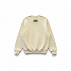 byb WYE Pullover
