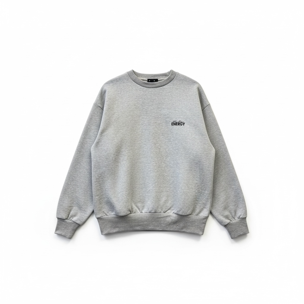 byb WYE Pullover