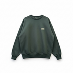 byb WYE Pullover