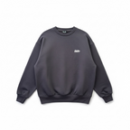 byb WYE Pullover