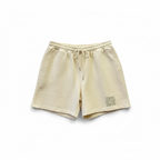 byb WYE Half Pants