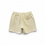 byb WYE Half Pants