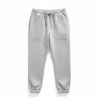 byb WYE Jogger Pants