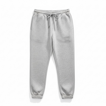 byb WYE Jogger Pants