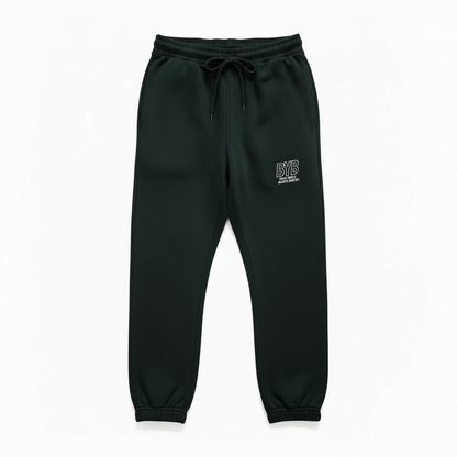 byb WYE Jogger Pants