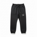 byb WYE Jogger Pants