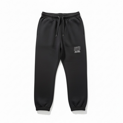 byb WYE Jogger Pants