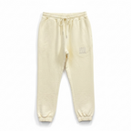 byb WYE Jogger Pants