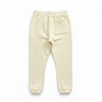 byb WYE Jogger Pants