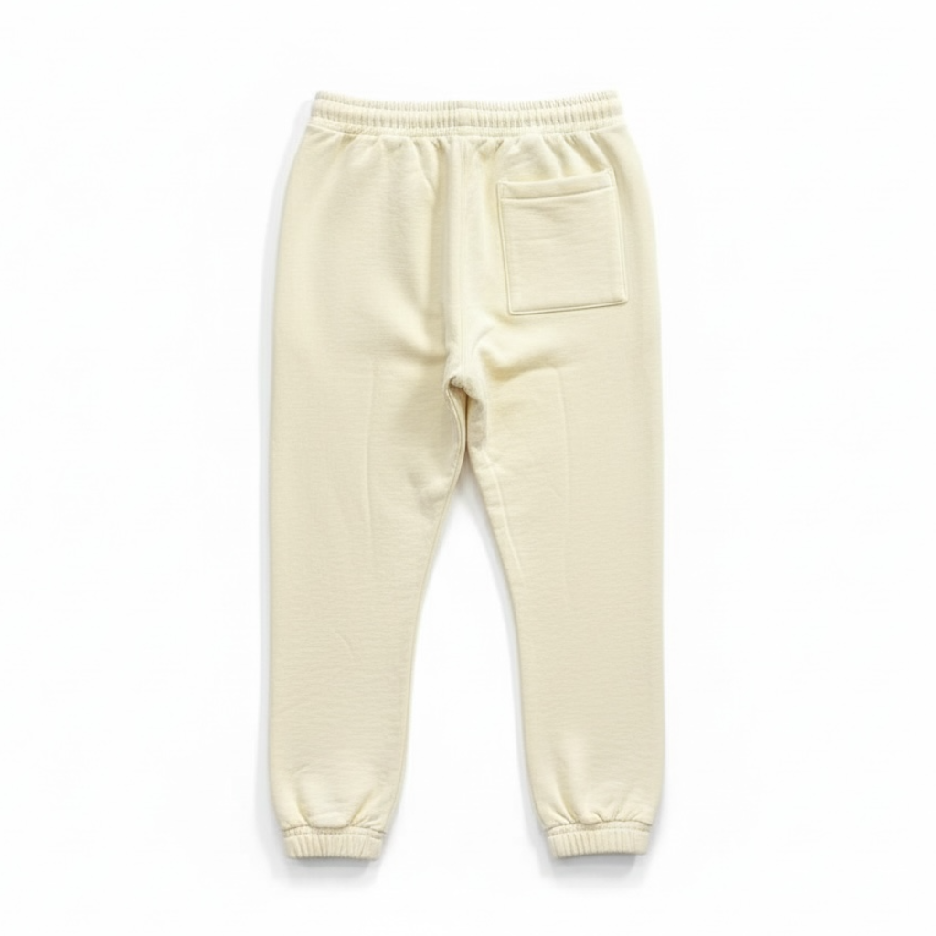 byb WYE Jogger Pants