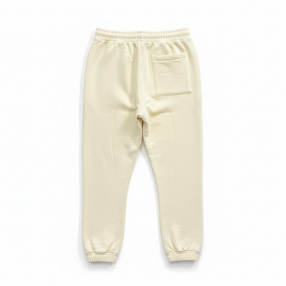 byb WYE Jogger Pants
