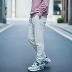 byb WYE Jogger Pants