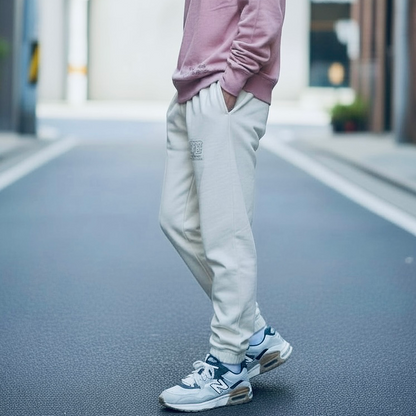 byb WYE Jogger Pants