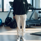 byb WYE Jogger Pants