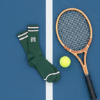 byb Men's Socks