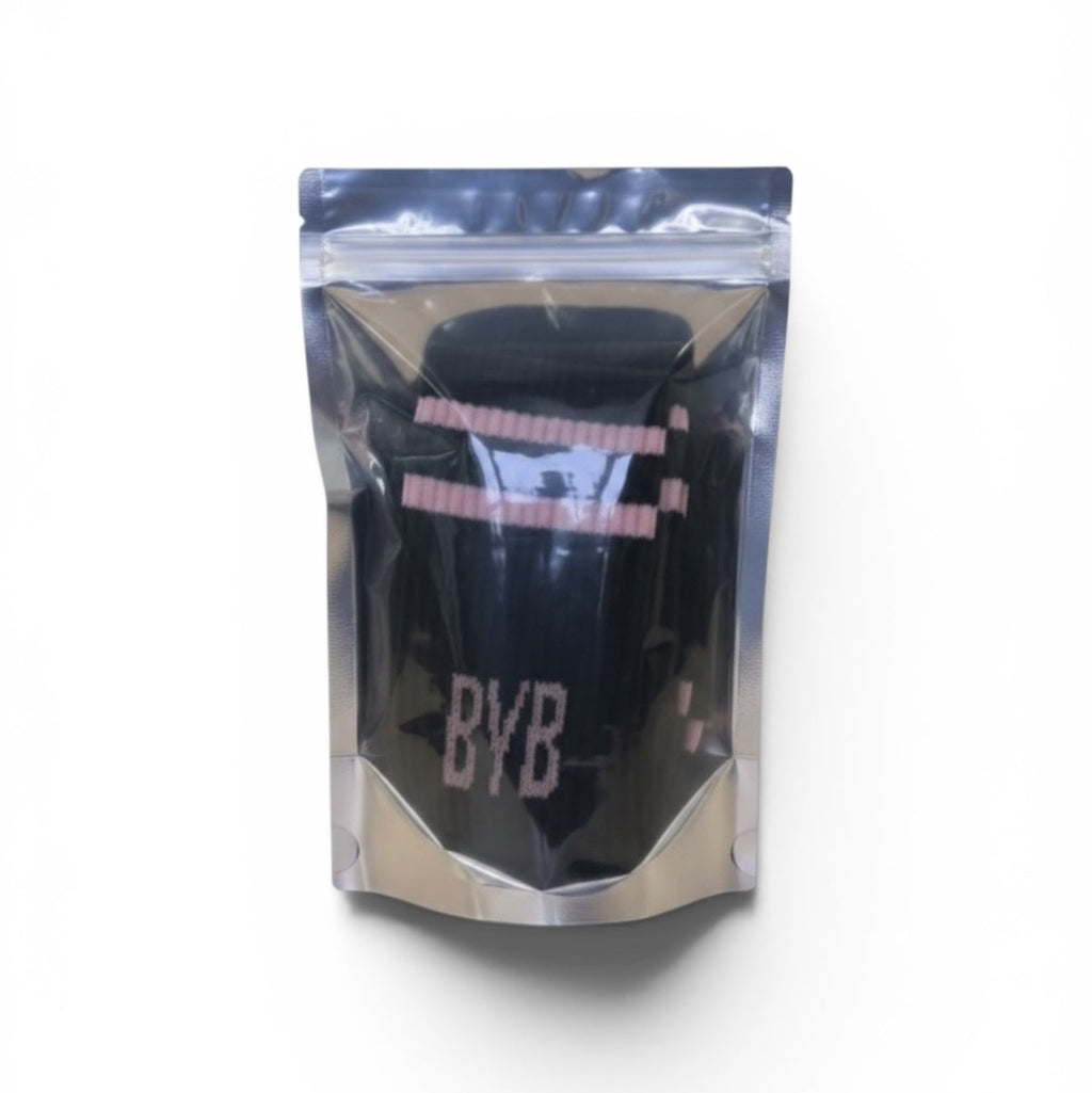 byb Men's Socks