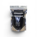 byb Men's Socks