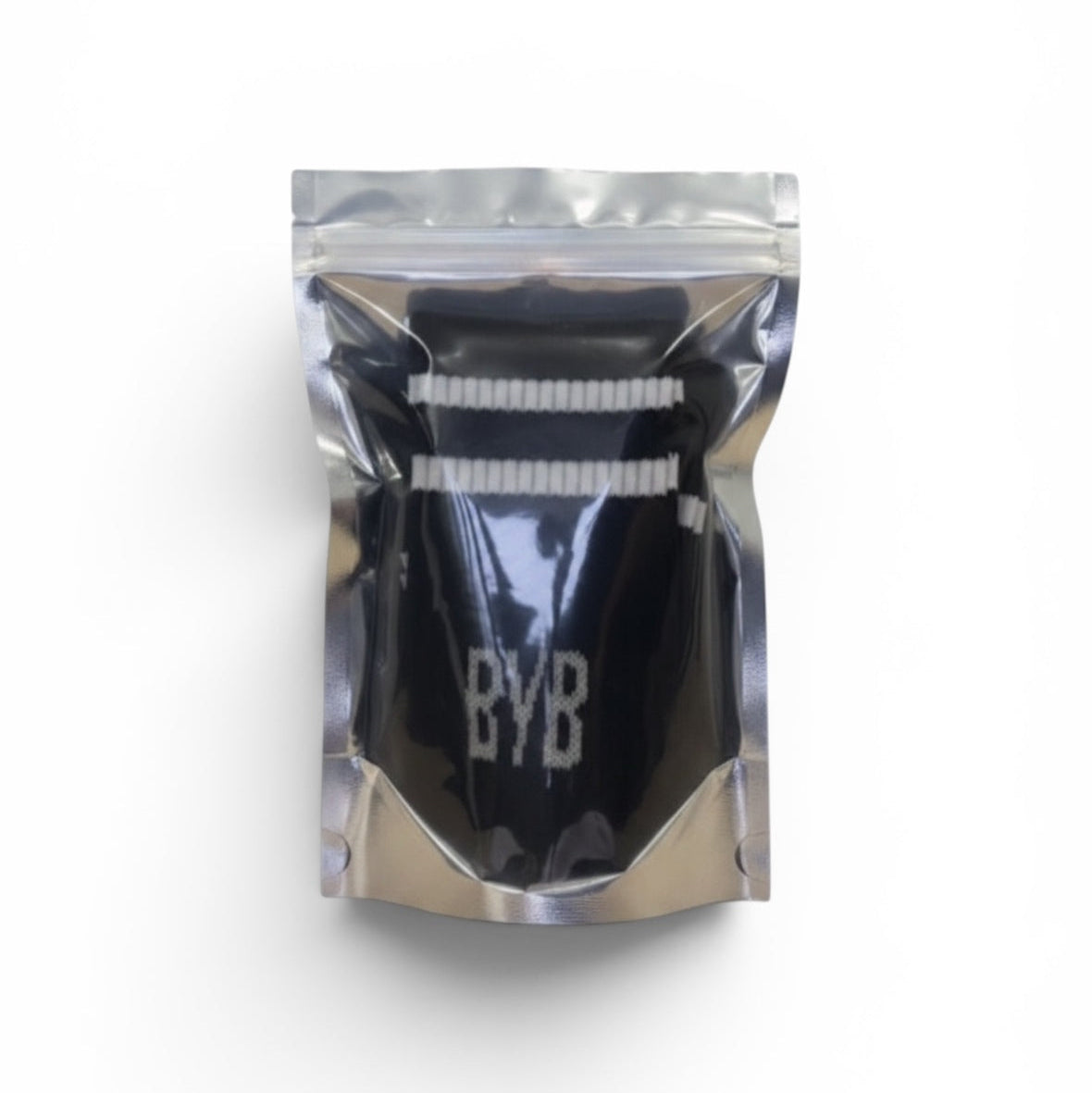 byb Men's Socks