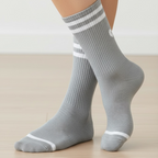 【NEW COLOR】by Heart Socks