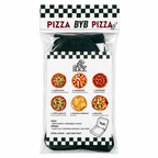 byb PIZZA Socks