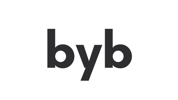 biffle / byb