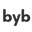 byb logo