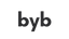 byb - ホーム