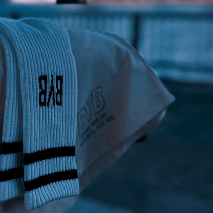 byb Men's Socks