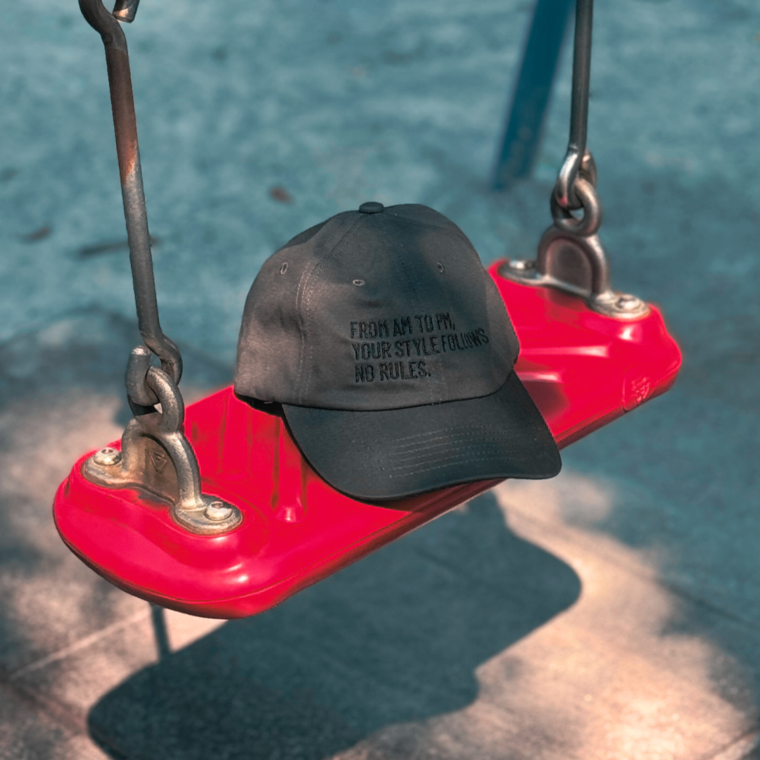 byb Message Cap
