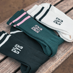 byb Men's Socks